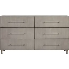 Argento Dresser