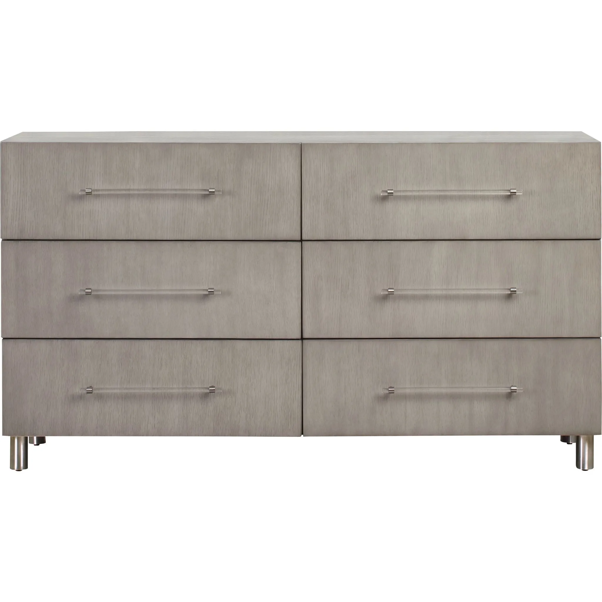 Argento Dresser