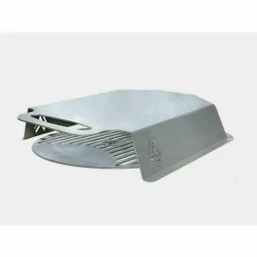 Arteflame Pizza Oven Kit for Grills - Bake Perfect Pizzas Every Time