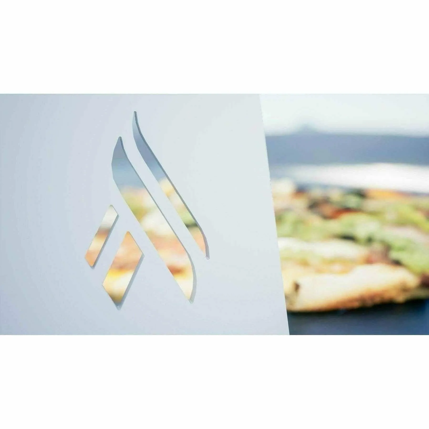 Arteflame Pizza Oven Kit for Grills - Bake Perfect Pizzas Every Time