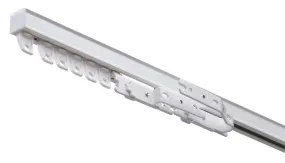 Assembled Forest Group CCS Contract Cord System