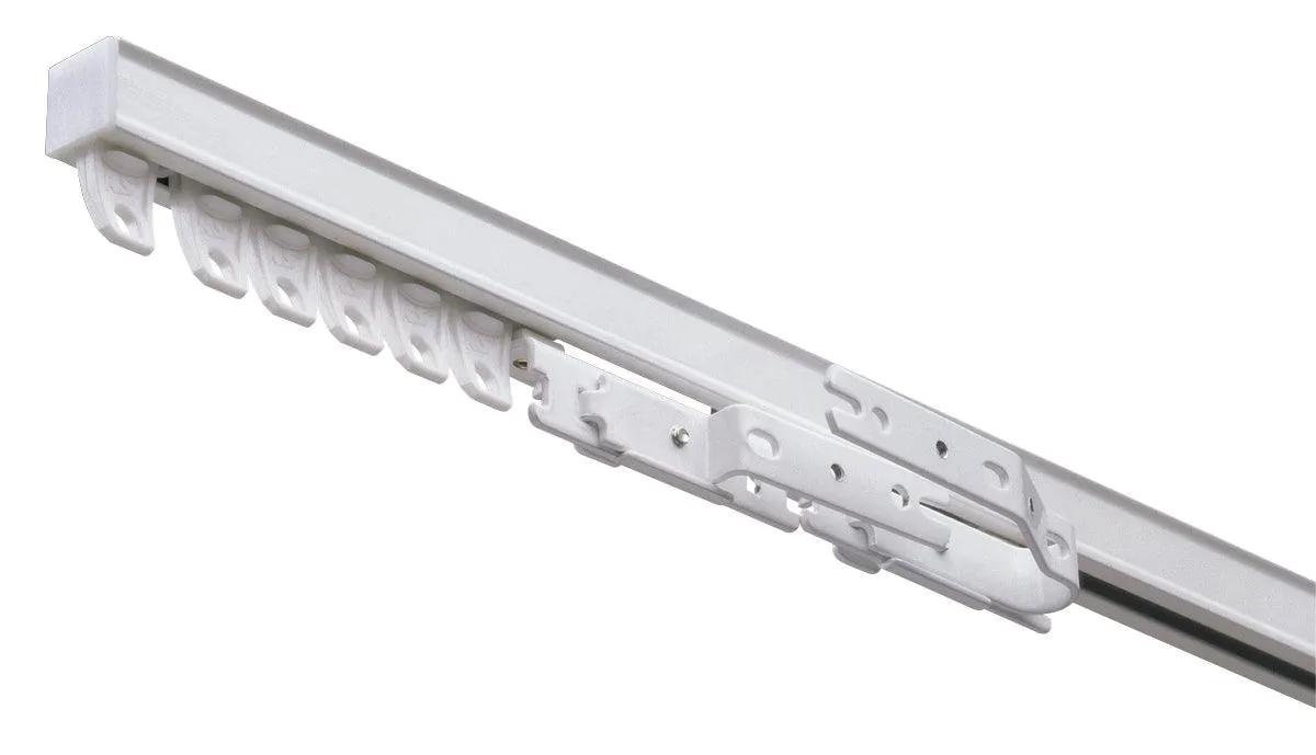 Assembled Forest Group CCS Contract Cord System