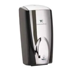 AutoFoam Touch-Free Wall-Mounted 1100 ml Dispenser - 750139