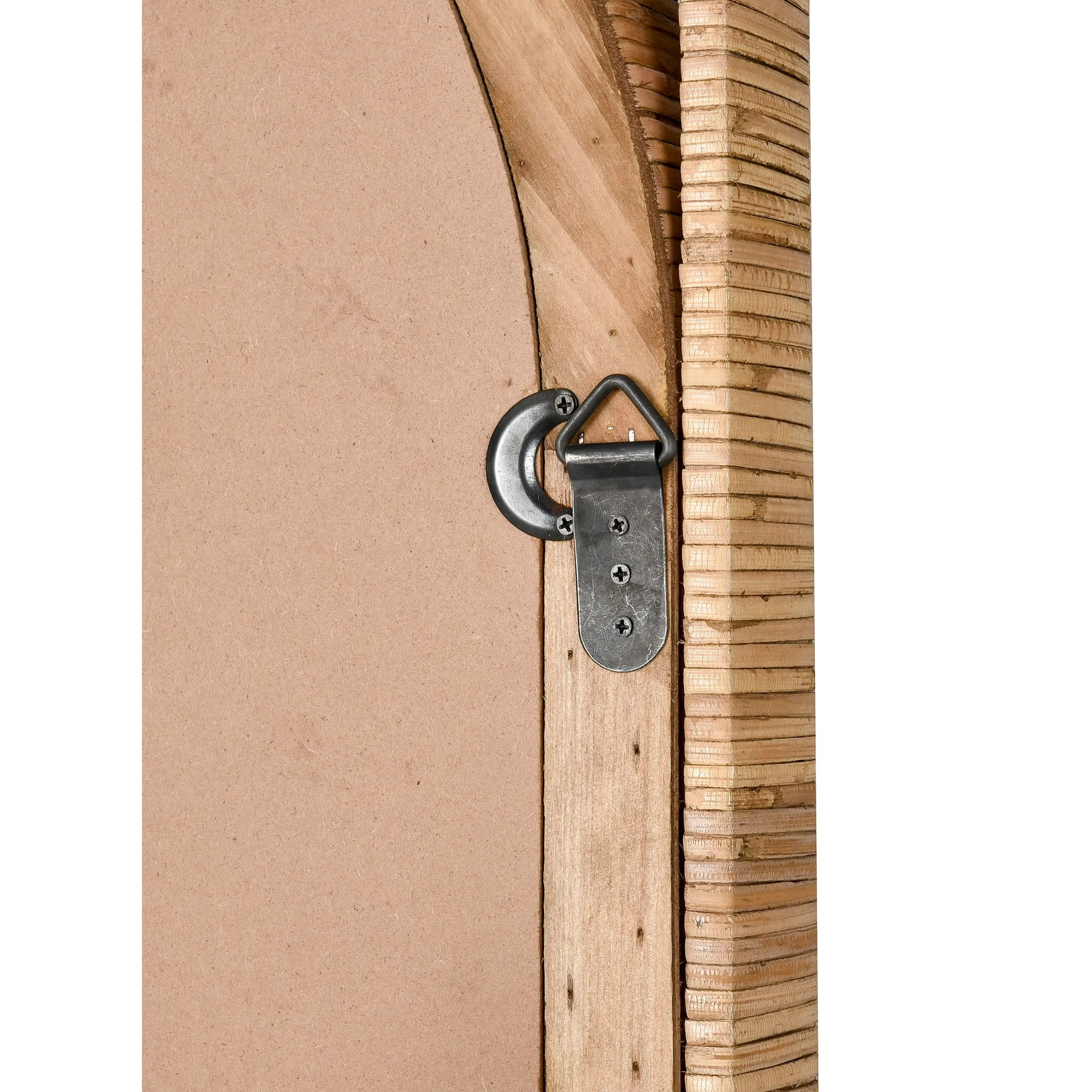 Baarlo Wall Mirrors