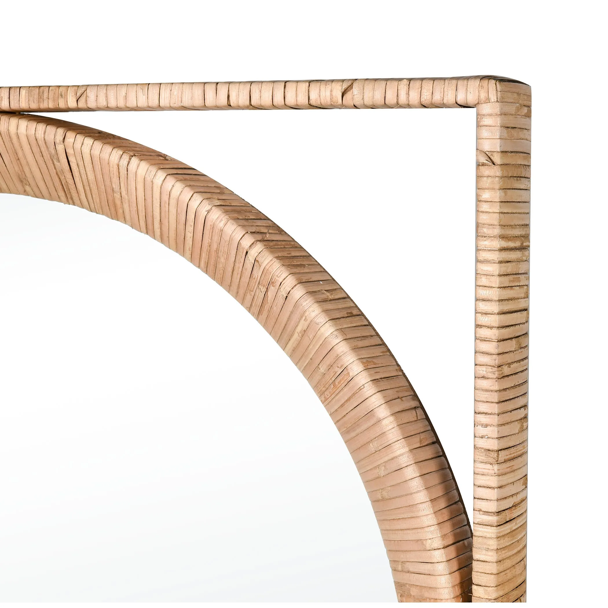Baarlo Wall Mirrors