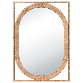 Baarlo Wall Mirrors
