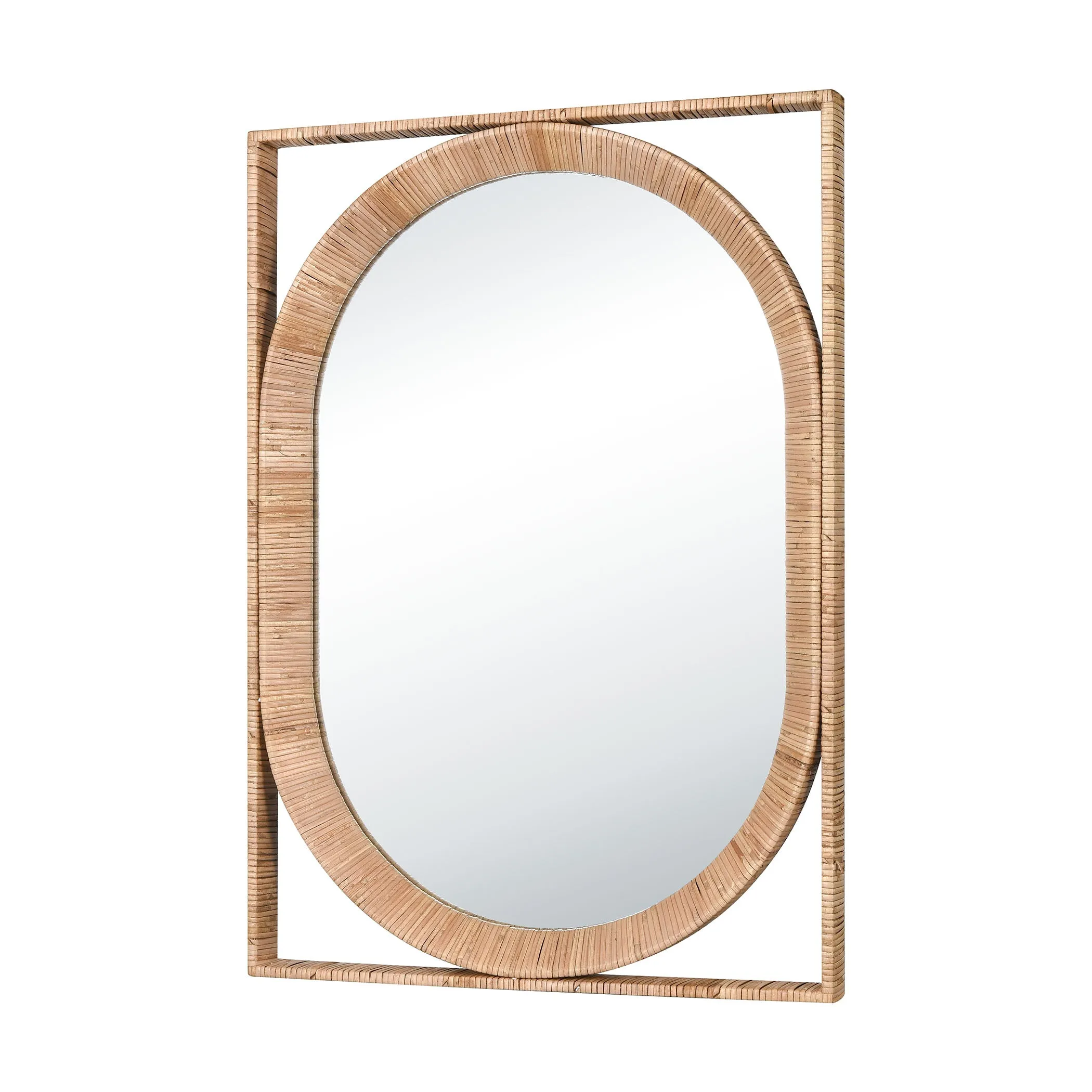 Baarlo Wall Mirrors