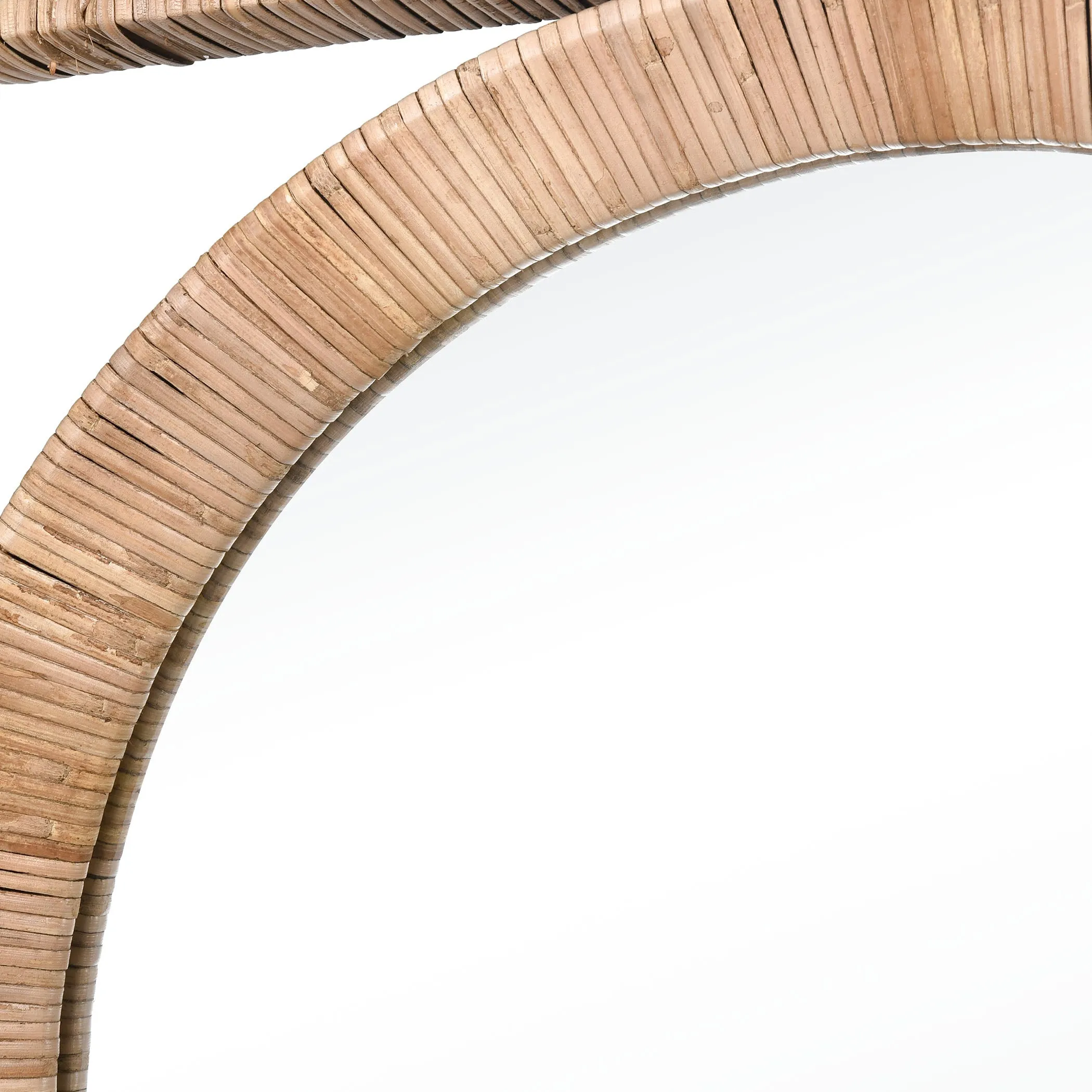 Baarlo Wall Mirrors