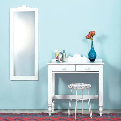 Belle Mirror - Clearance