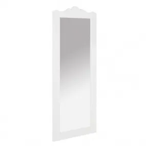 Belle Mirror - Clearance
