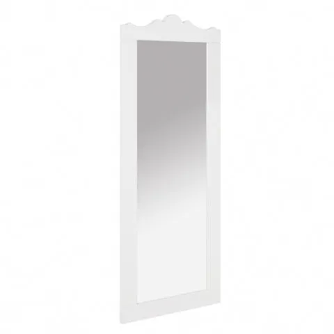 Belle Mirror - Clearance