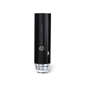 BFHN Coil Heads 0.5ohm (5Pack) by JOYETECH