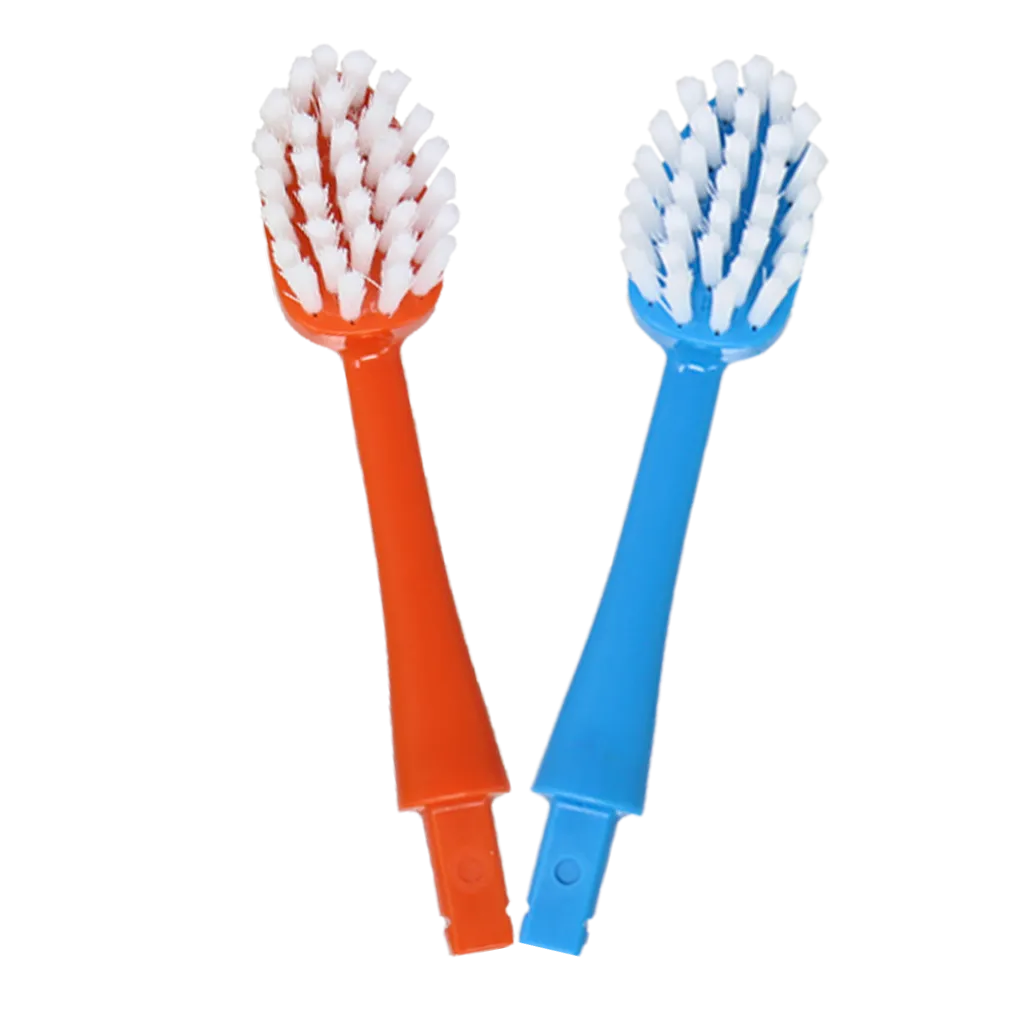Big Kidz® Replacement Heads (2 pack)