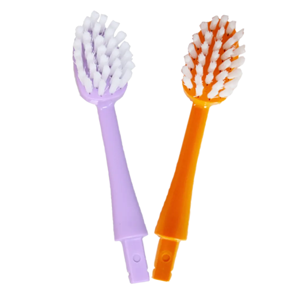 Big Kidz® Replacement Heads (2 pack)