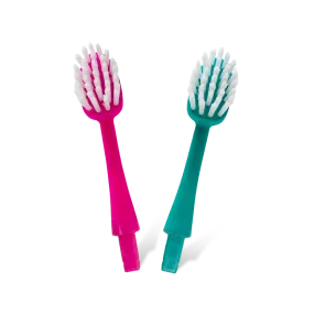 Big Kidz® Replacement Heads (2 pack)