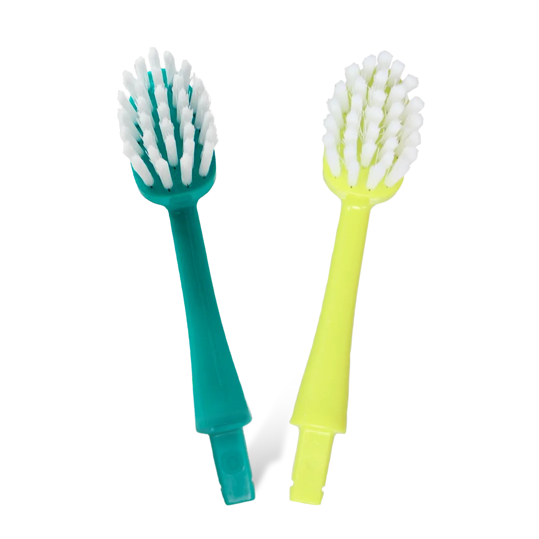 Big Kidz® Replacement Heads (2 pack)