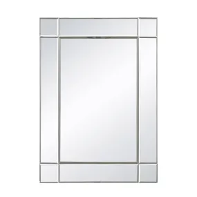 Blair Wall Mirrors