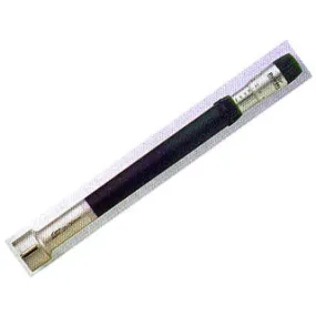 Bore Gages Accessories - 1000mm - Metric - 40" - Inch - 1.375" - and Higher