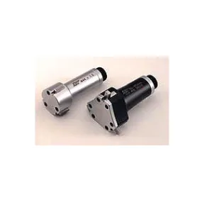 Bore Gages Accessories - 225 - 250mm - Metric - 9 - 10" - Inch