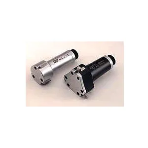 Bore Gages Accessories - 225 - 250mm - Metric - 9 - 10" - Inch