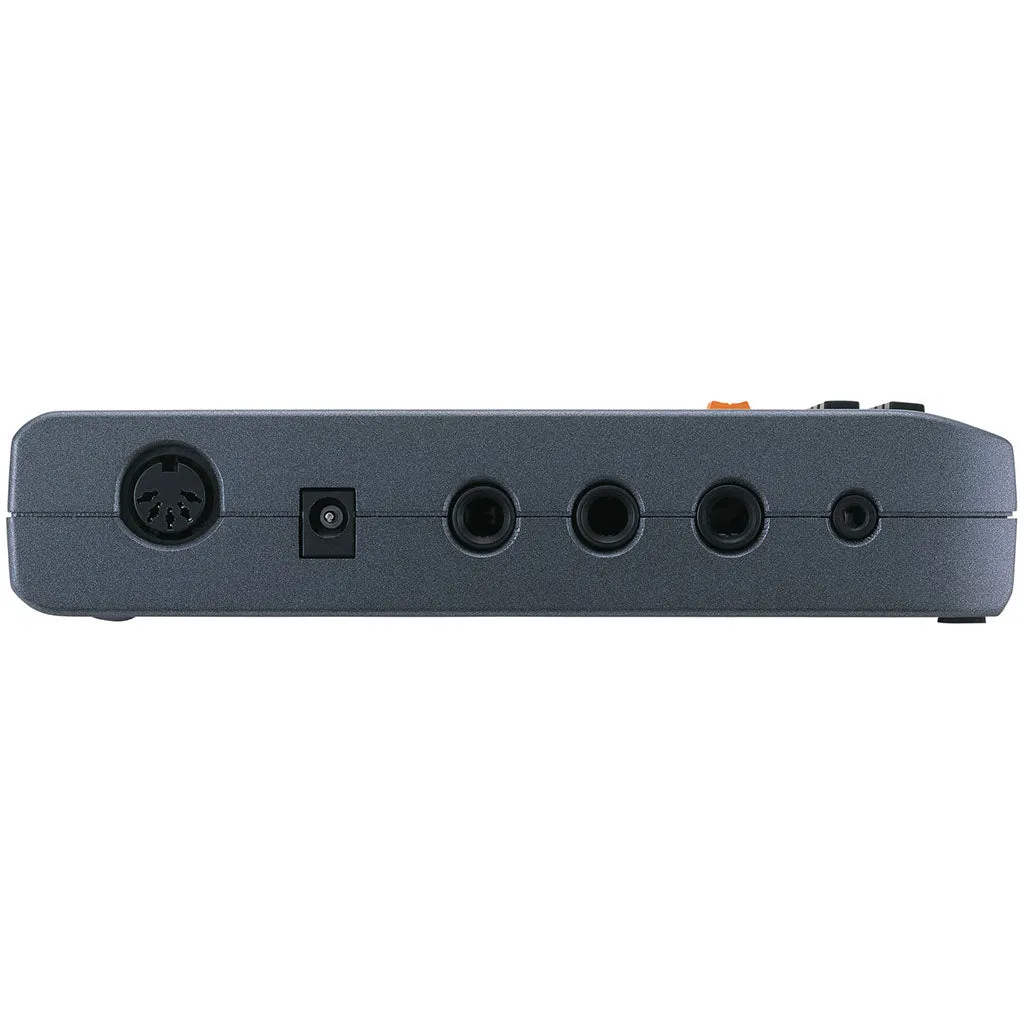 Boss DB-90 Dr Beat Metronome