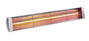Bromic - 6000W Patio Heater Cobalt Electric | BH0610004