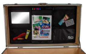 C&N LidMate Organizer