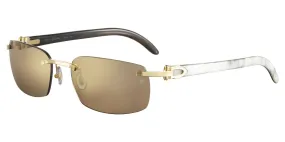 Cartier CT0046S