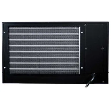 CellarPro 1800 XTSX Wine Cellar Cooling Unit