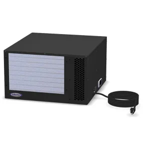 CellarPro 1800XTSr Cooling System