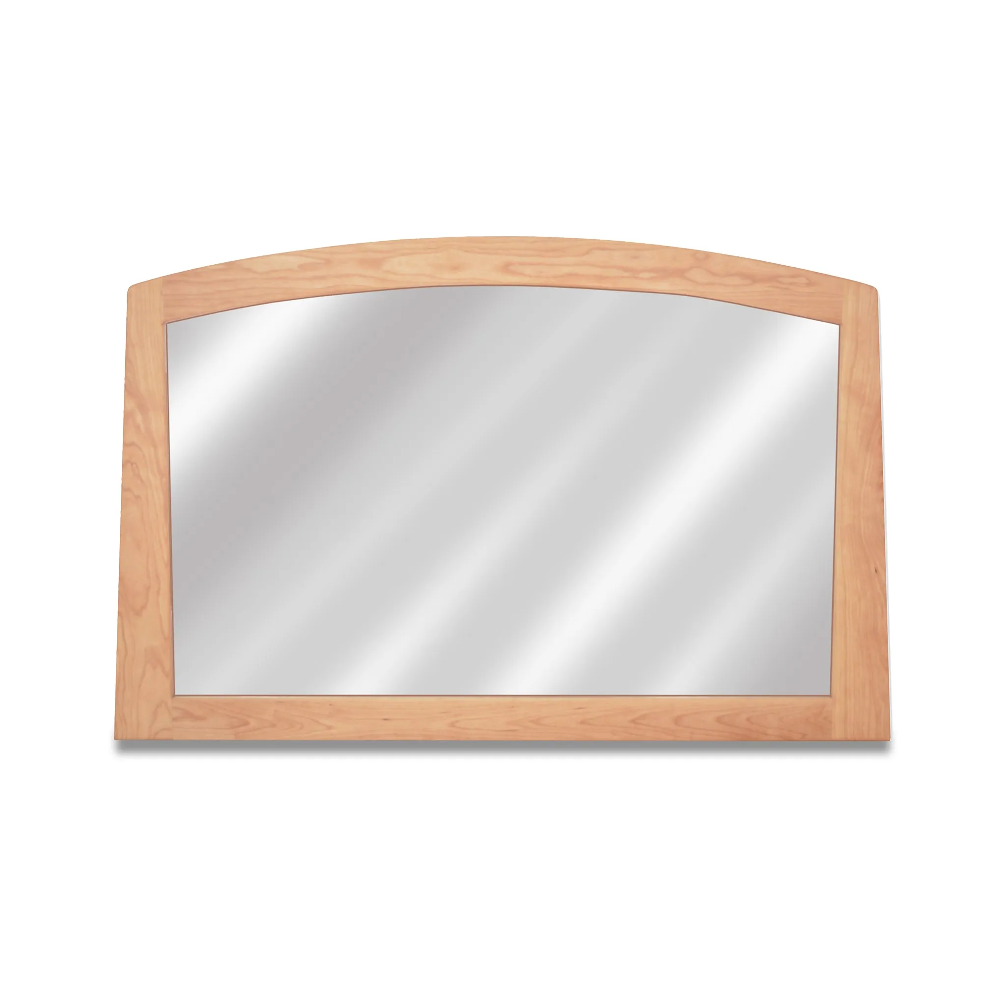 Cherry Moon Horizontal Mirror