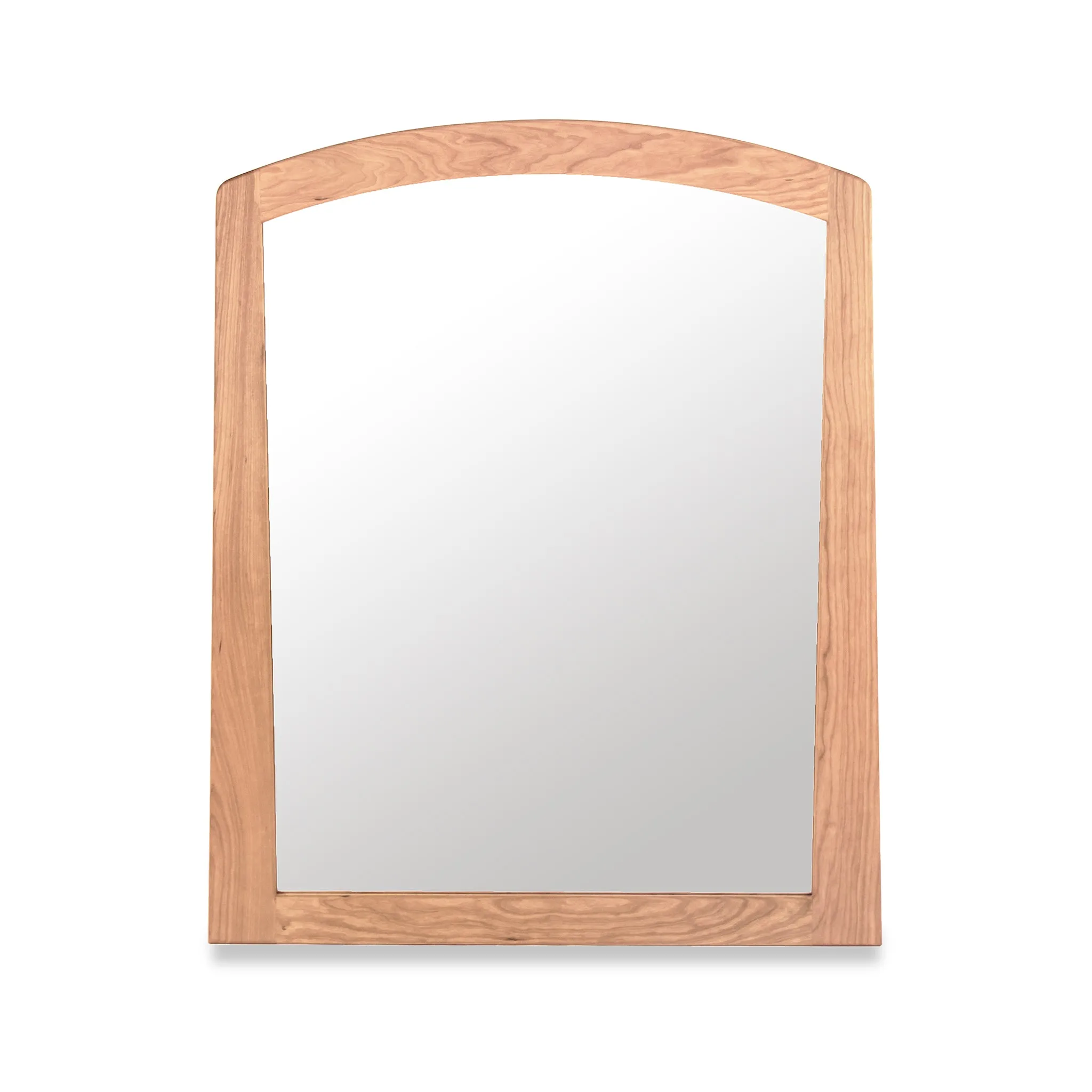 Cherry Moon Vertical Mirror