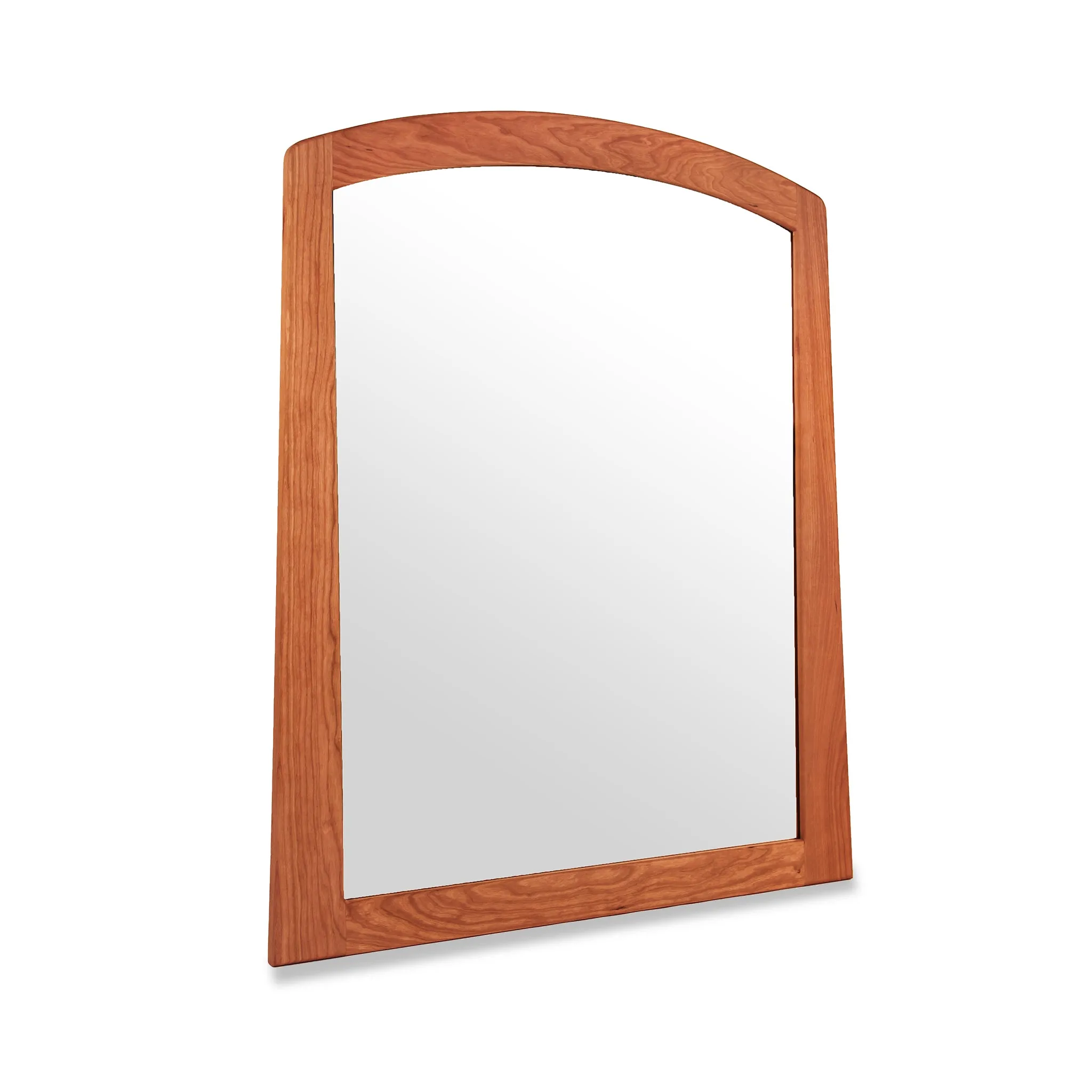 Cherry Moon Vertical Mirror