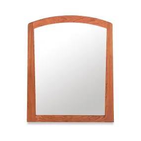 Cherry Moon Vertical Mirror
