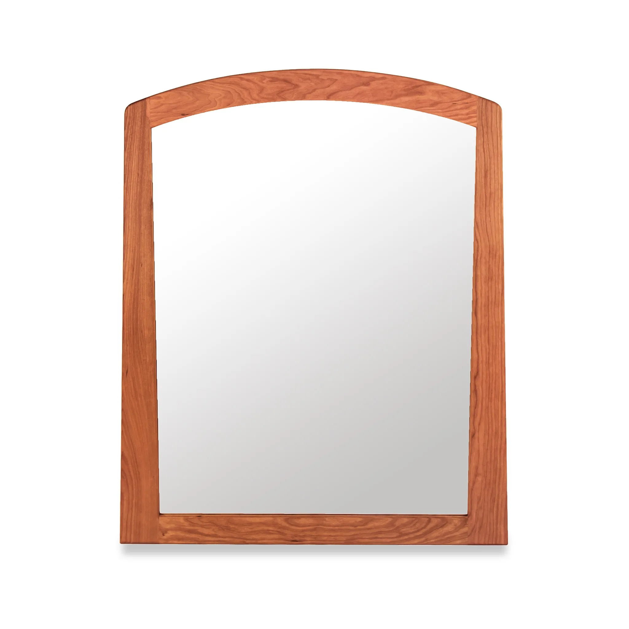 Cherry Moon Vertical Mirror