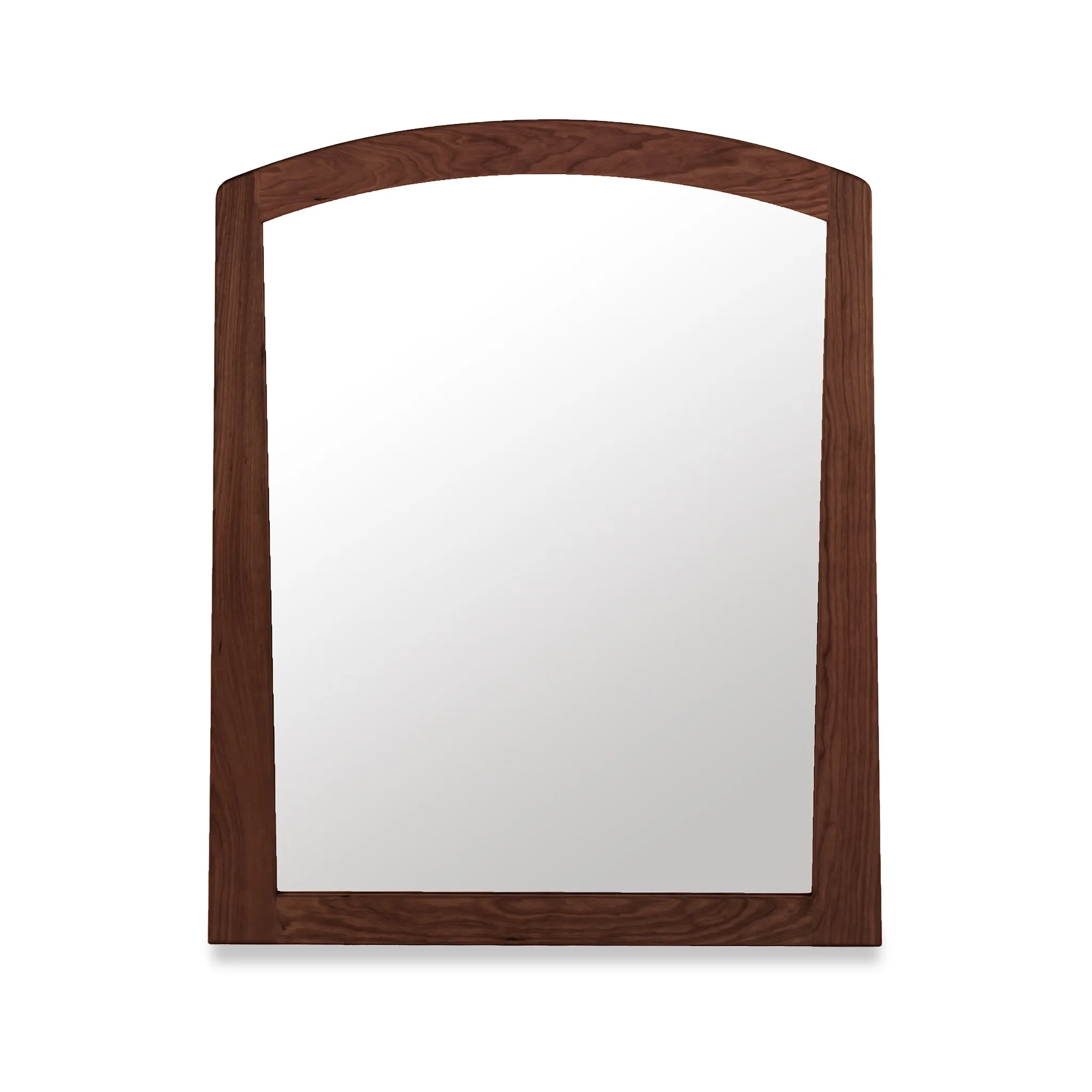 Cherry Moon Vertical Mirror