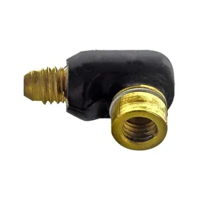 CK Worldwide Micro TIG Torch Replacement Heads