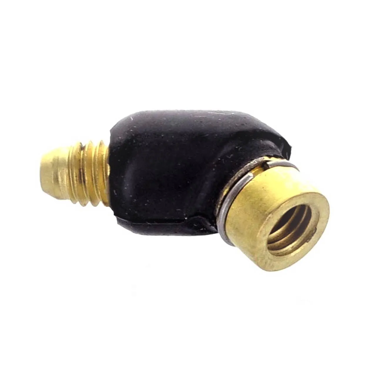 CK Worldwide Micro TIG Torch Replacement Heads