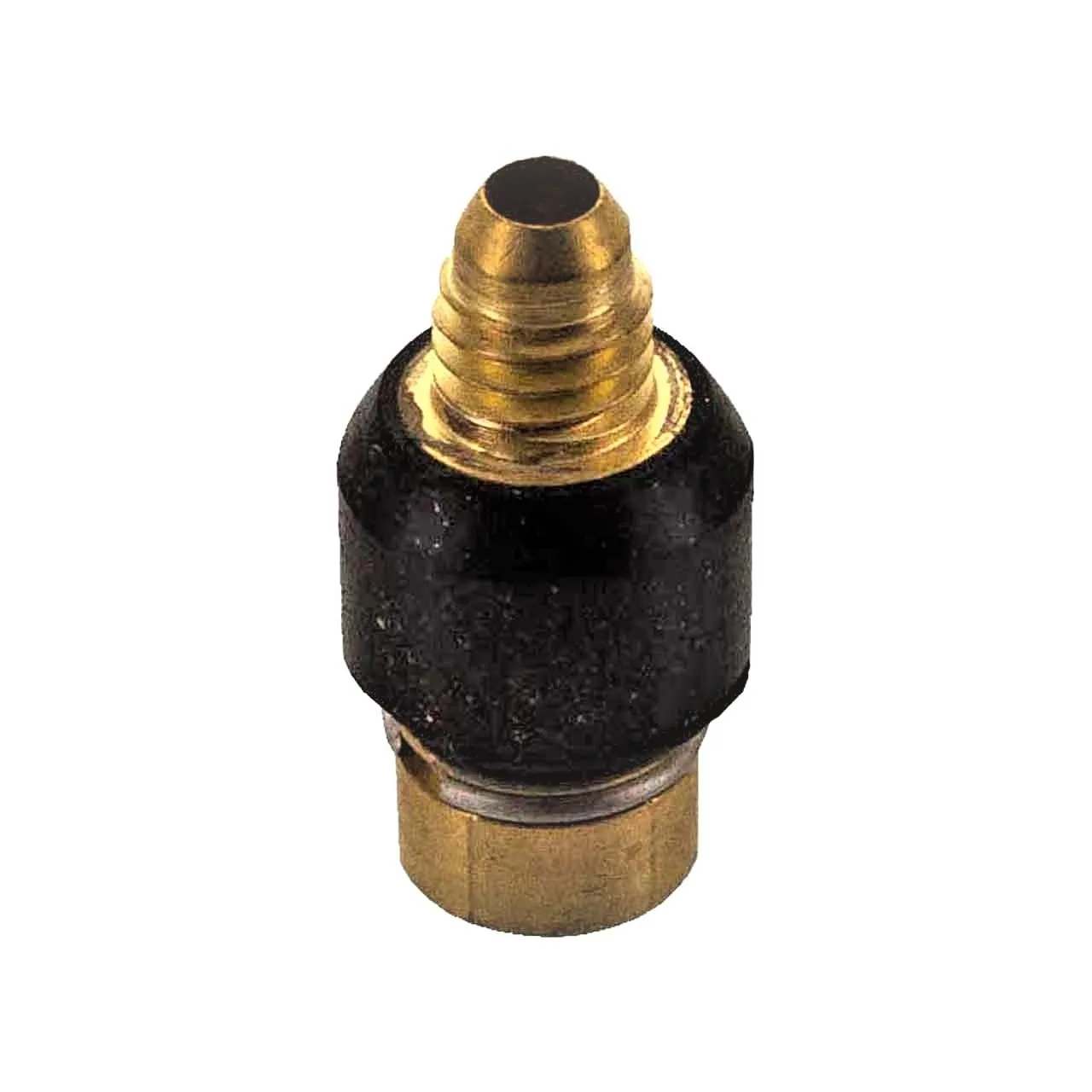 CK Worldwide Micro TIG Torch Replacement Heads