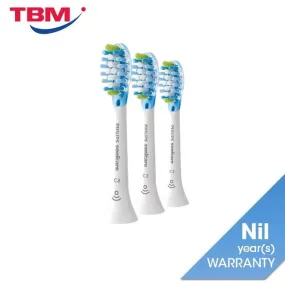 [CLEARANCE] Philips HX9043/67 Brush Head Adaptive Clean