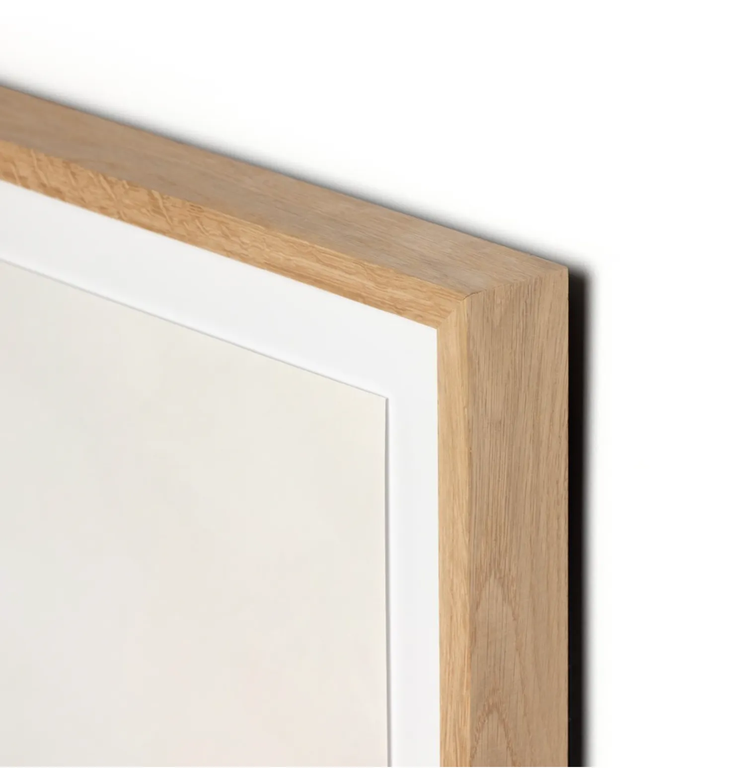 Colby Framed Art
