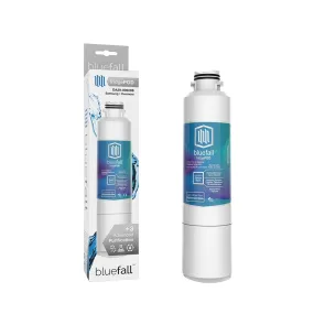 Compatible Refrigerator Water Filter For DA29-00020B Samsung Refrigerator Water Filters