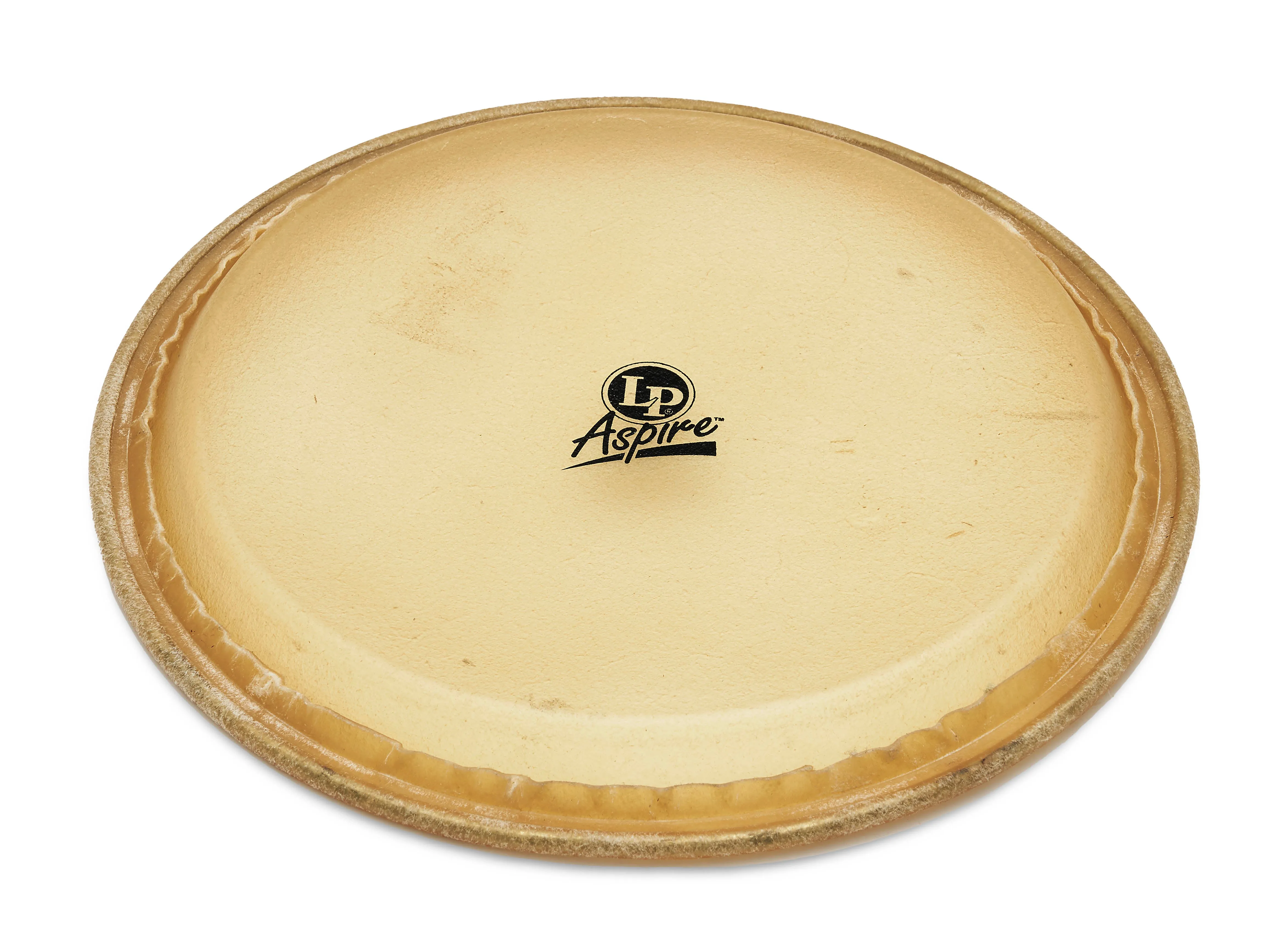 Conga Replacement Head, 11"
