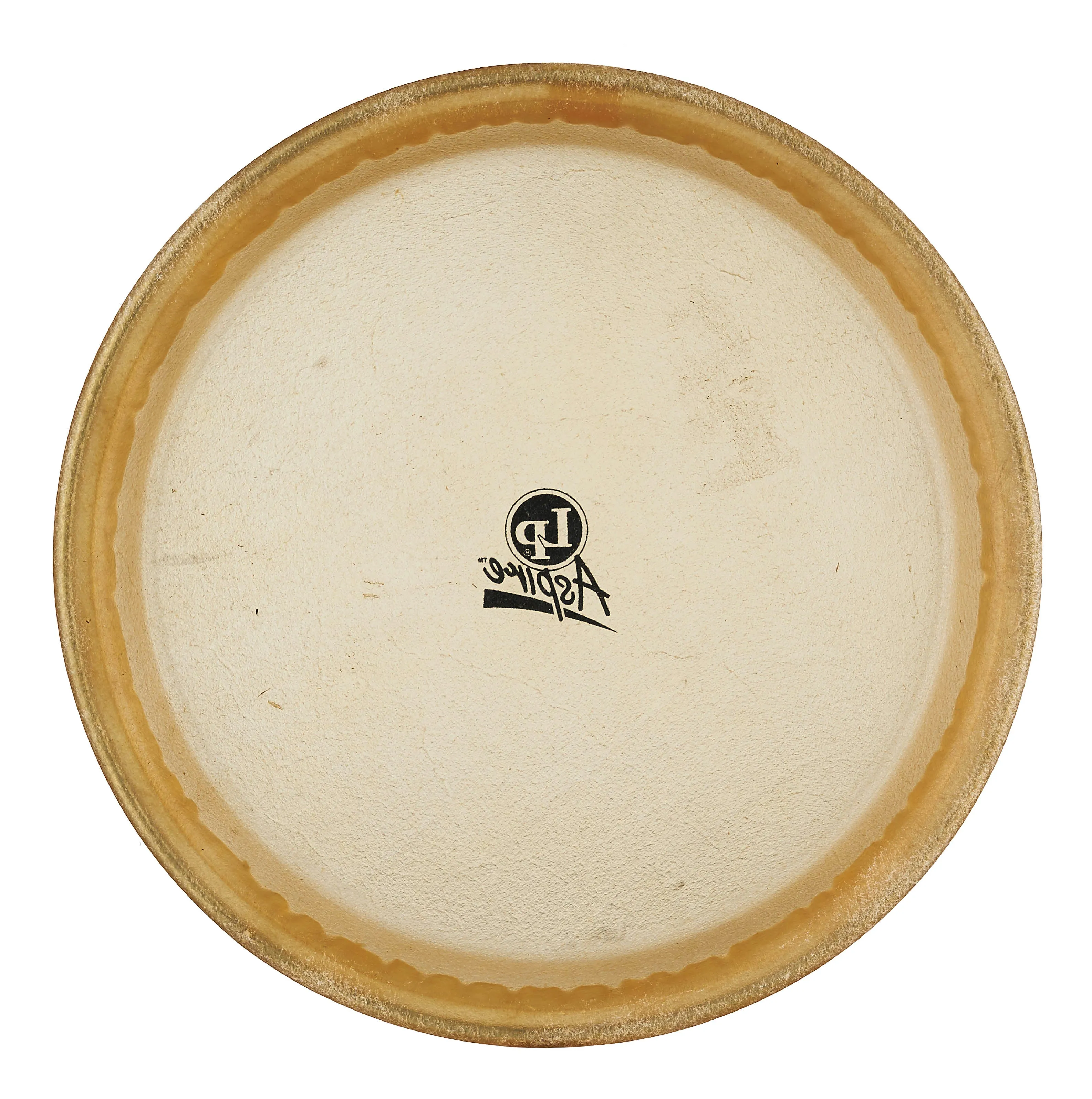 Conga Replacement Head, 11"