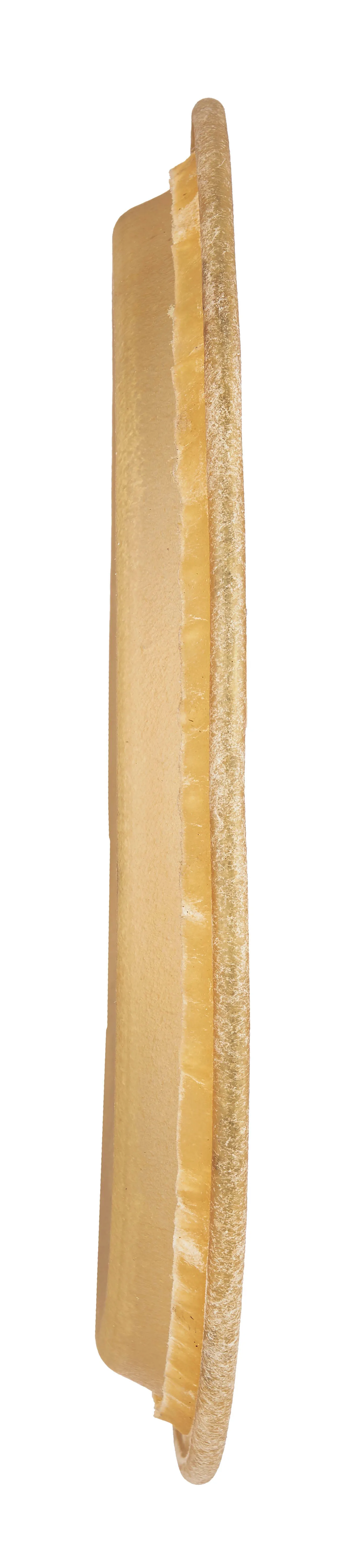 Conga Replacement Head, 11"
