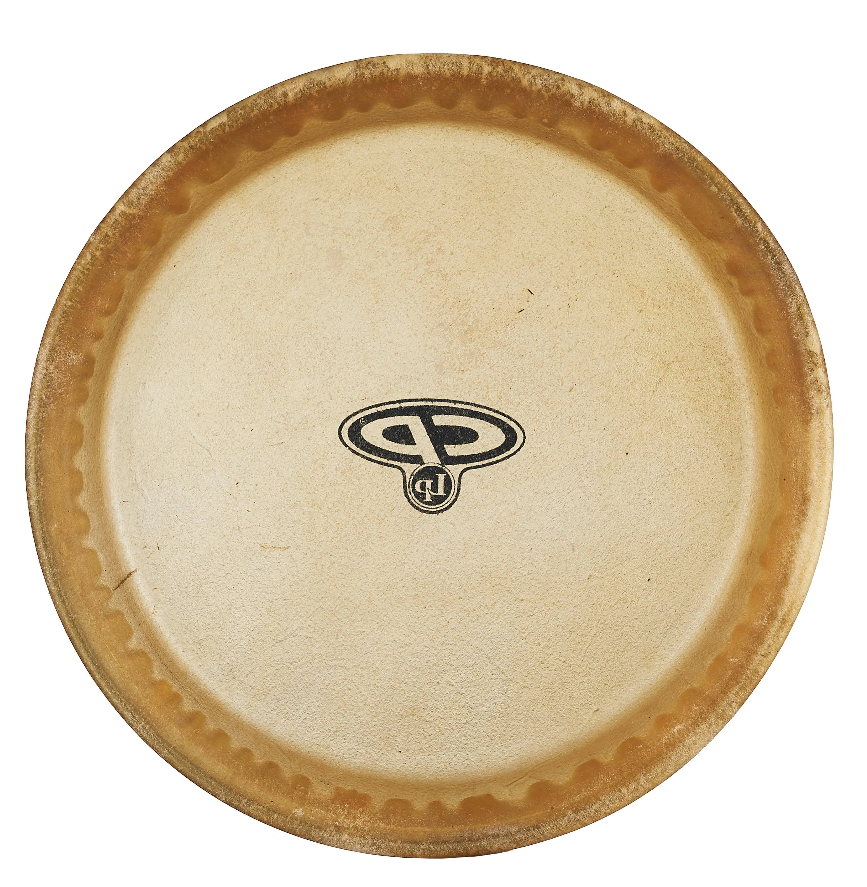 CP MTD Conga Head, 10"
