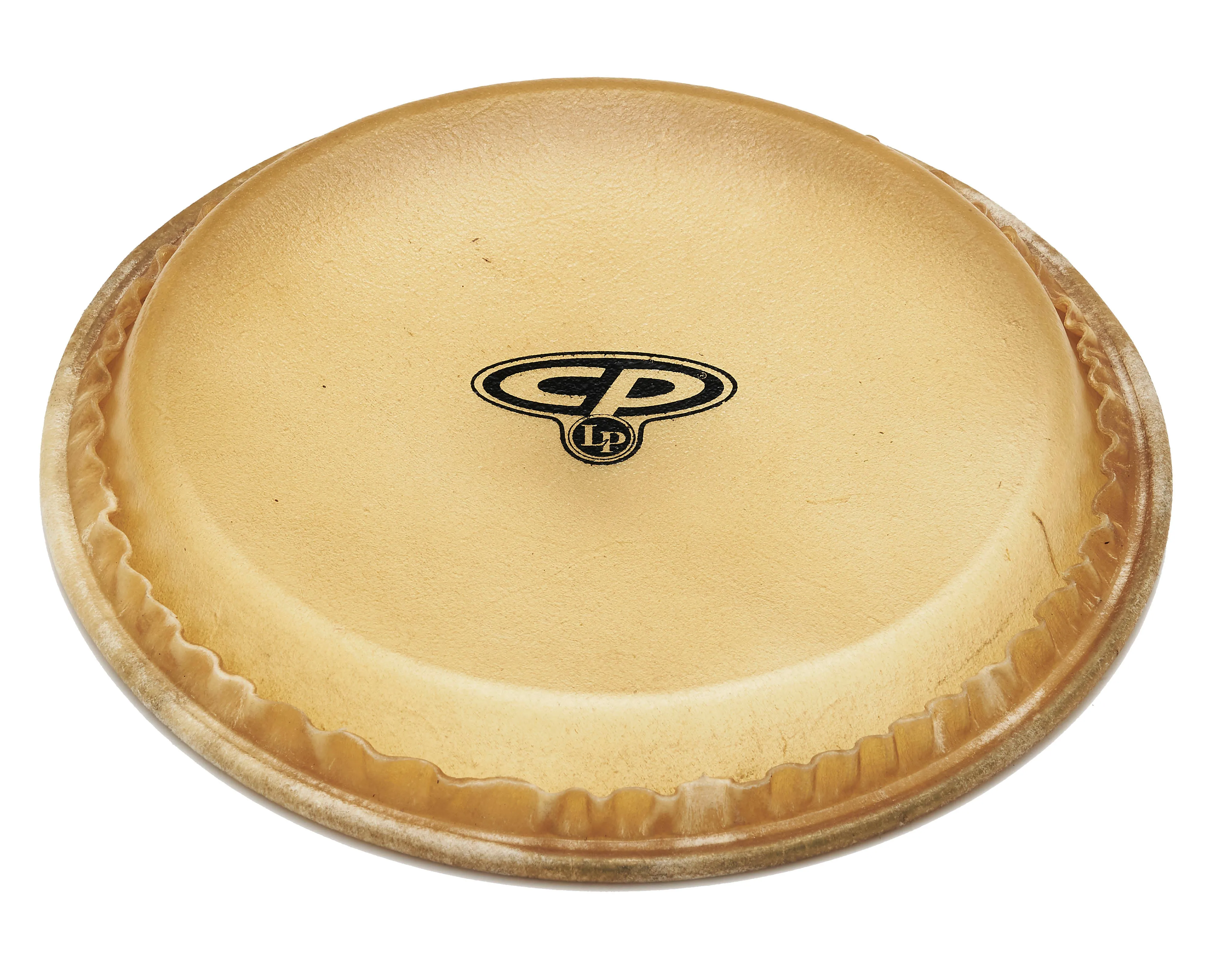 CP MTD Conga Head, 10"