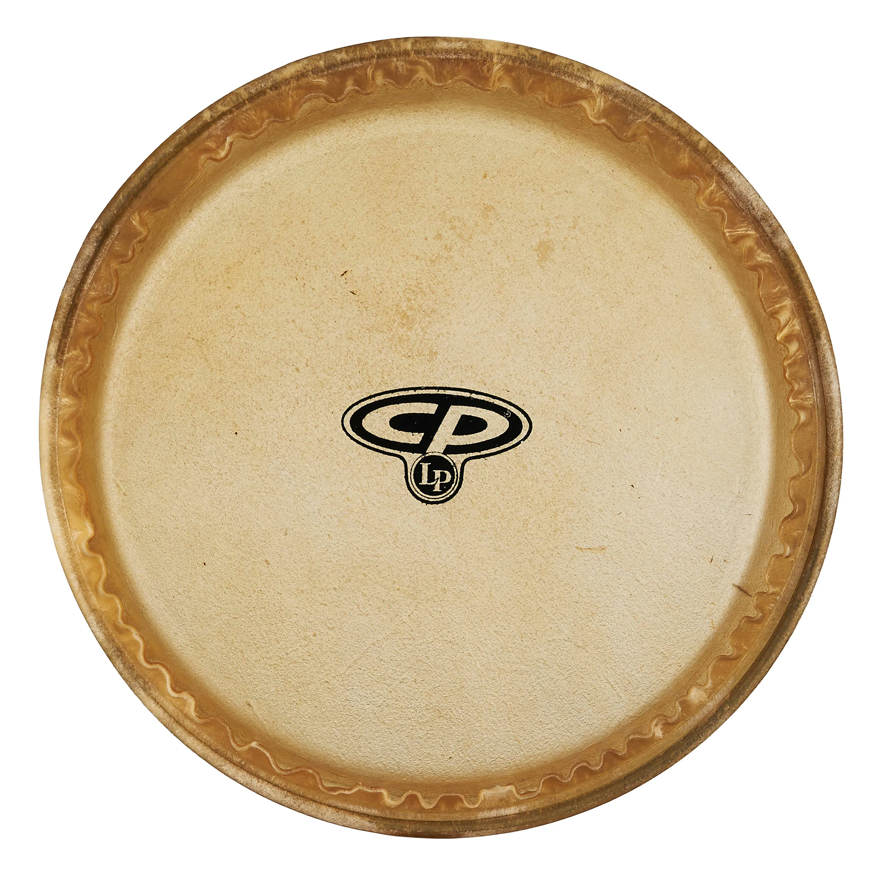 CP MTD Conga Head, 10"