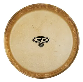 CP MTD Conga Head, 10"