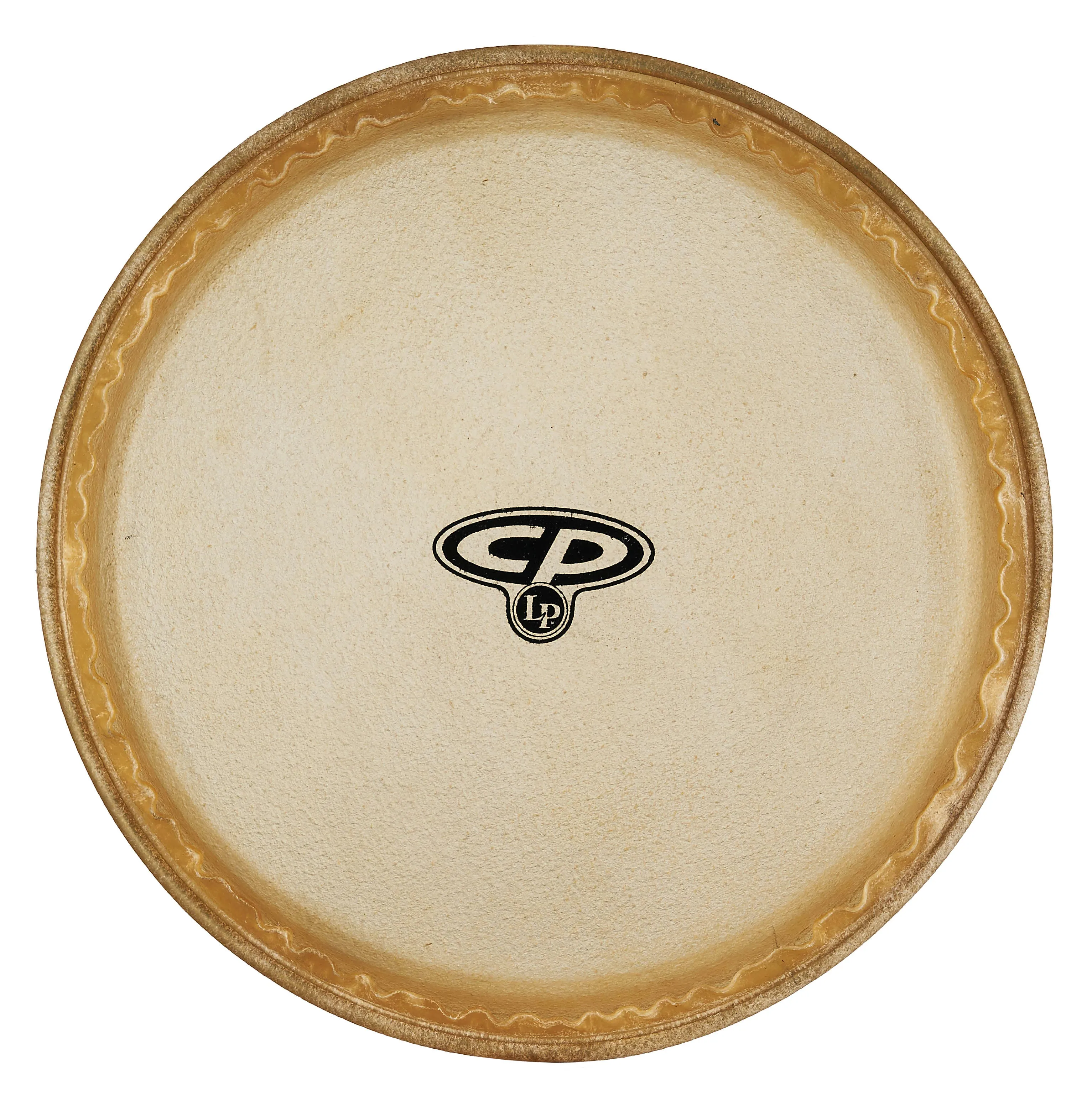 CP MTD Conga Head, 11"